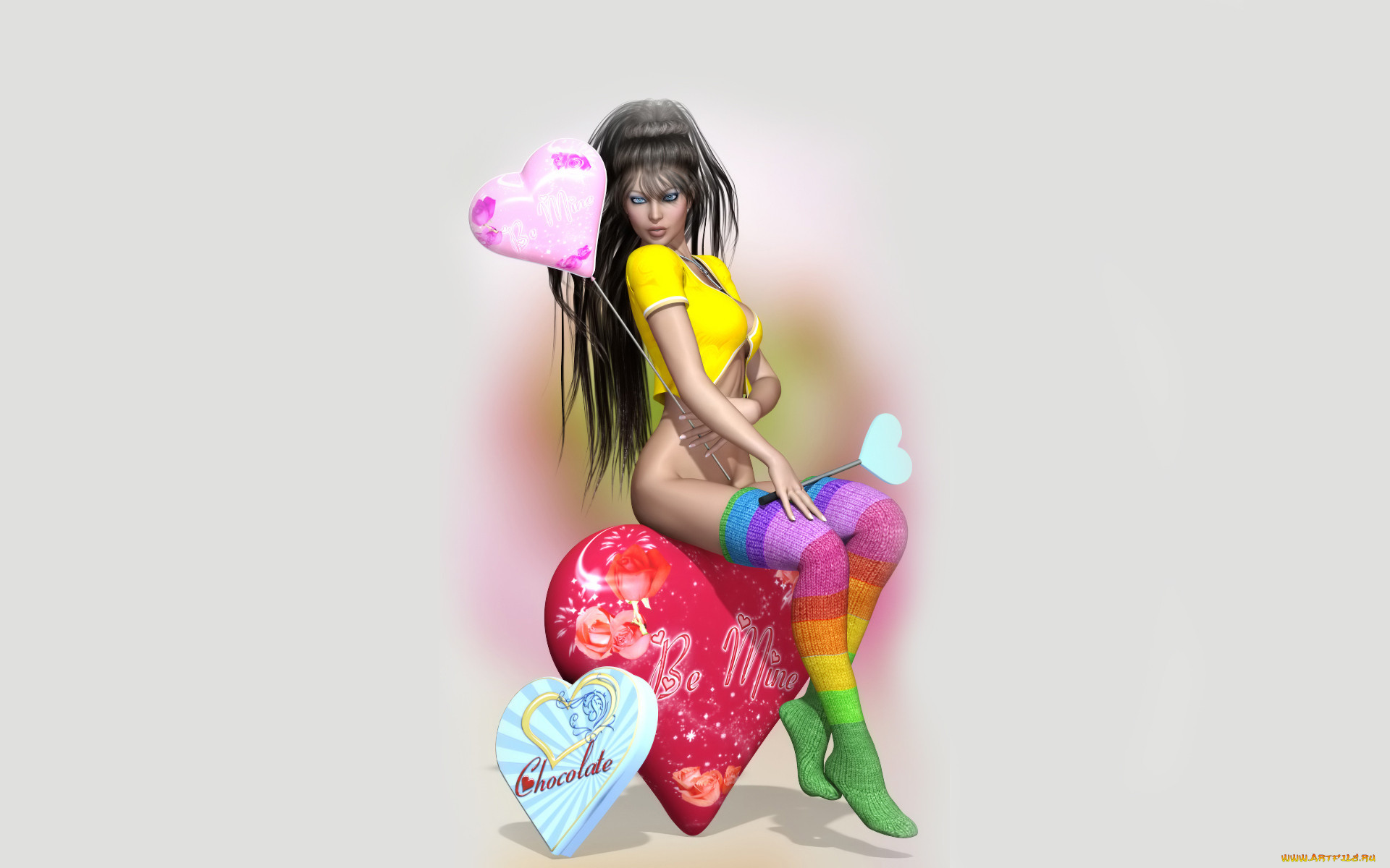 3 ,  , people, , , , , 